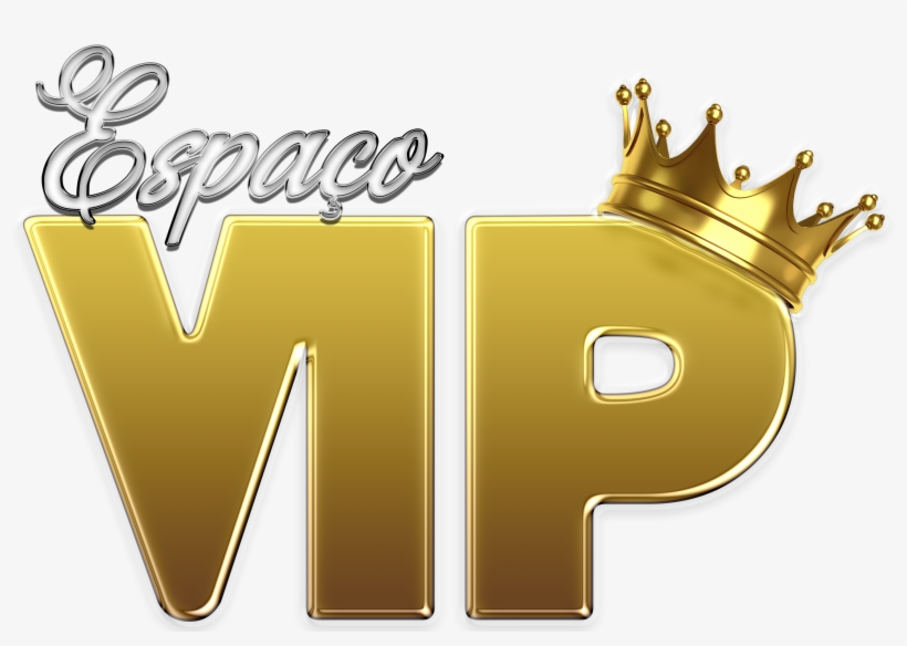 Área De Lazer Espaço Vip Em Anápolis - Illustration, transparent png #3389913