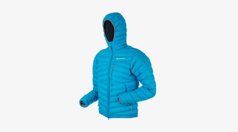 Apris Hooded Man Pánska Outdoor Bunda - Sir Joseph Apris Hooded Man, transparent png #3389918