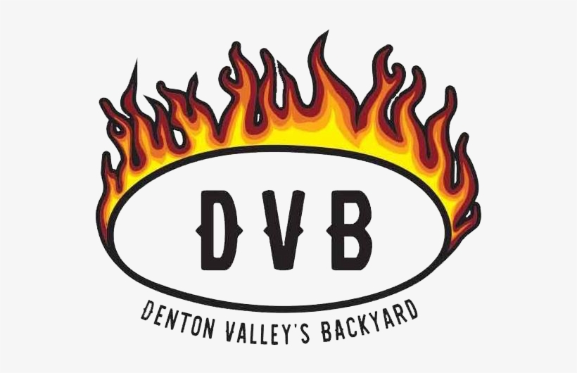 Southern Trail Fri 10/12 - Denton Valley's Backyard, transparent png #3389956