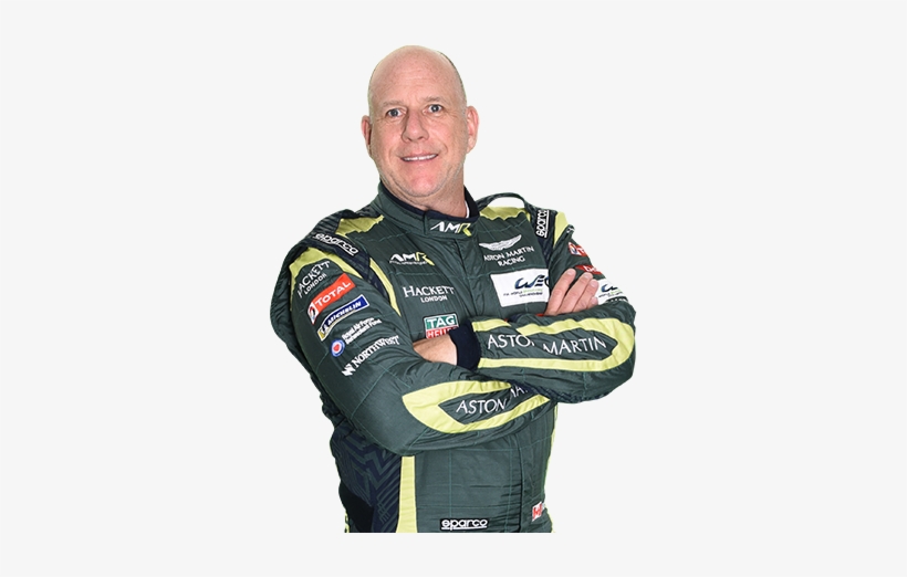 Paul Dalla Lana, transparent png #3389981