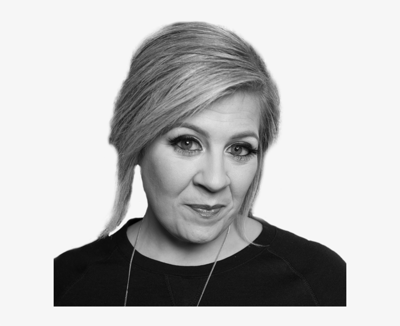 Dr Helen Taylor Nhs Lanarkshire, transparent png #3389985