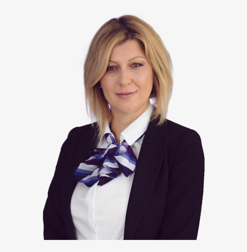 Email - Formal Wear, transparent png #3390015