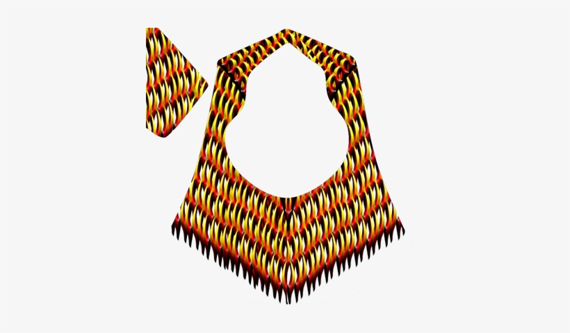 Cape - Http - //i - Imgur - Com/qnzzaqy, transparent png #3390016