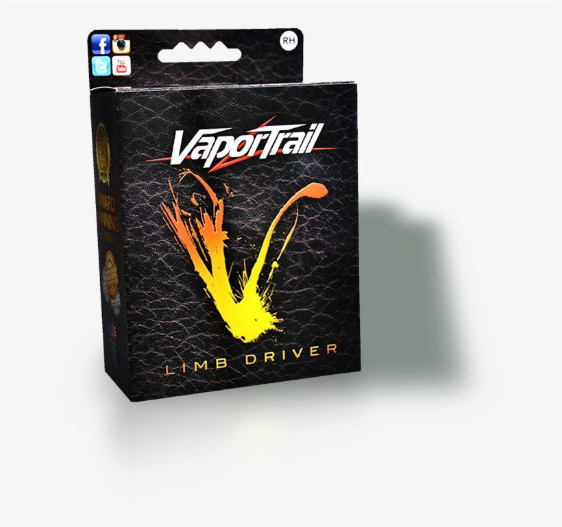 Learn More - Bullet, transparent png #3390036