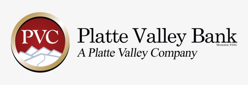 The Event Will Feature Delicious Rib-eye Steaks Cooked - Platte Valley Bank, transparent png #3390037