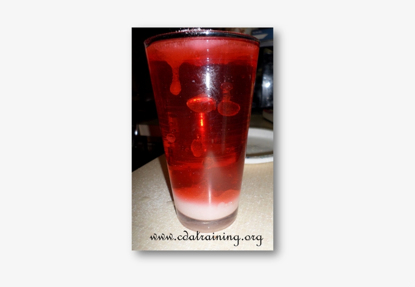 Http - //www - 123playandlearn - Orig - Lava In A Cup, transparent png #3390184