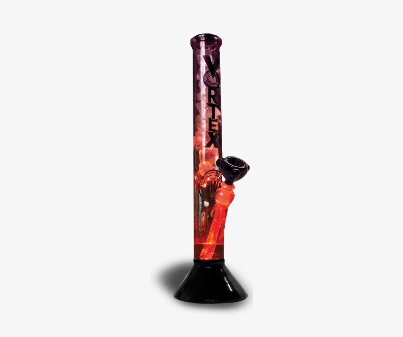 Highlighting The Glowing Lava Lamp Like Experience - Chainsaw, transparent png #3390206