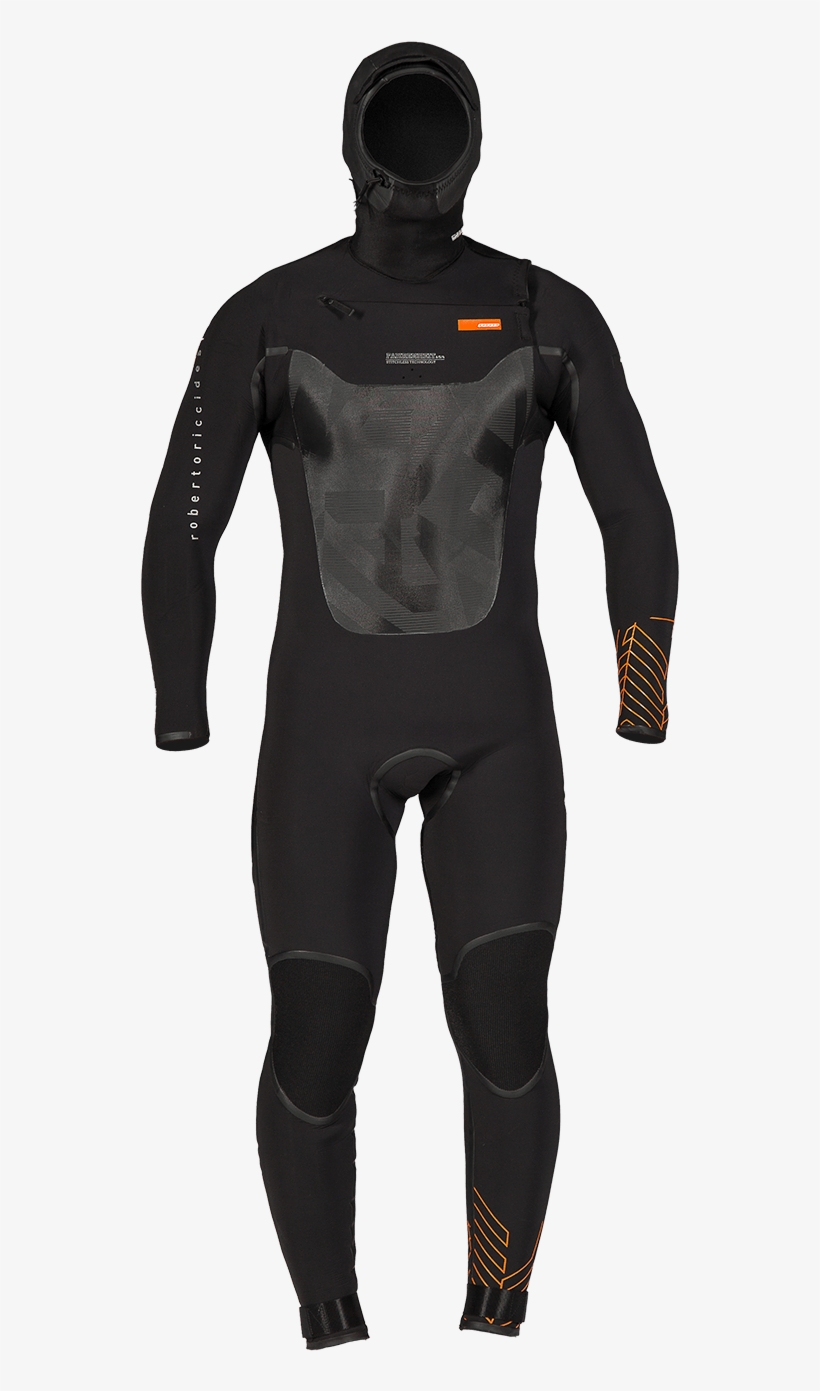Inside View - Drysuit, transparent png #3390222