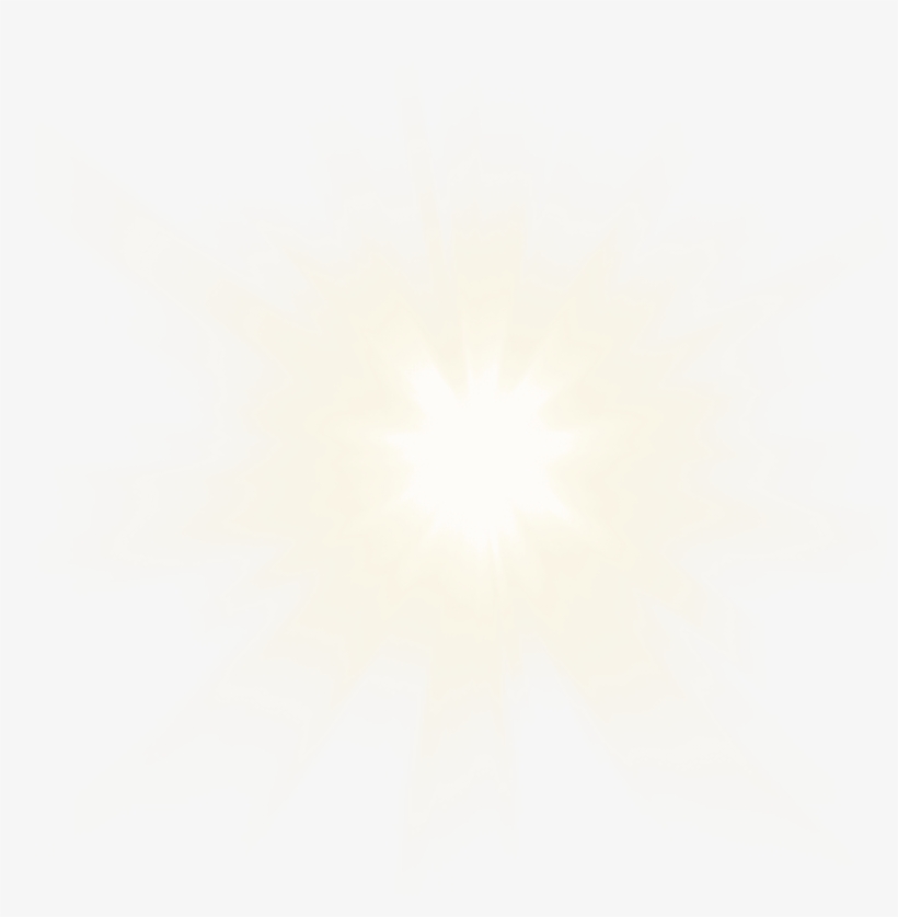 Free Png Light Png Images Transparent - Sunlight, transparent png #3390292