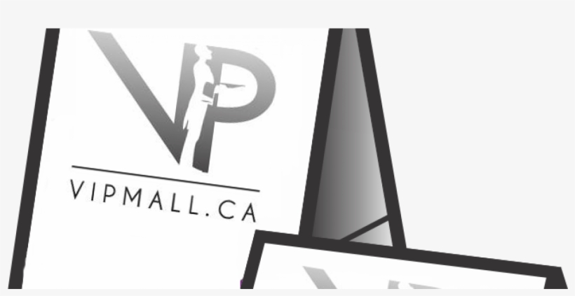 Signage, transparent png #3390323