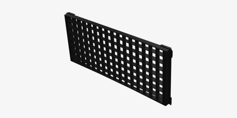 Product Overview - Asher Lane, transparent png #3390324