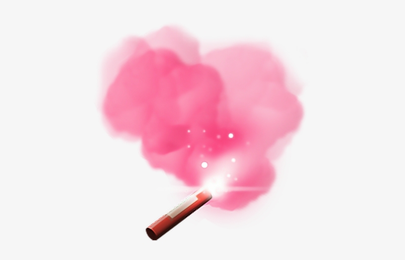 Smoke, transparent png #3390329