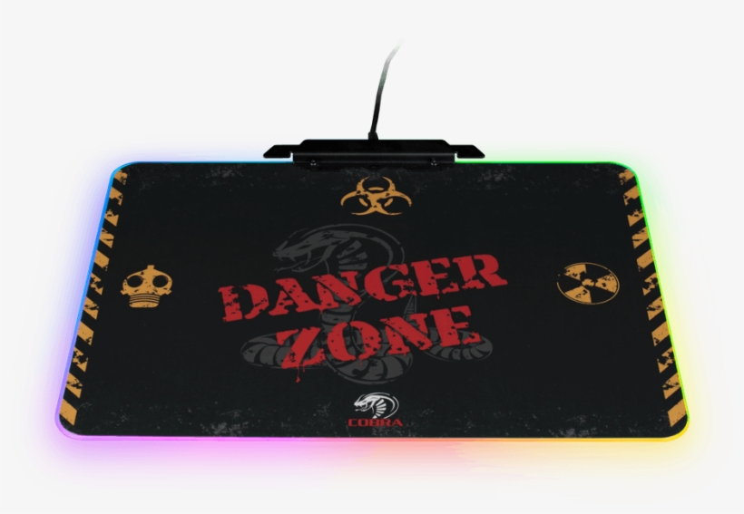 Glowing Light Mat - Coin Purse, transparent png #3390359