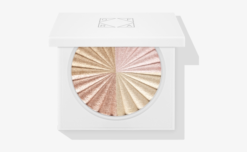 Ofra All Of The Lights Highlighter, transparent png #3390438