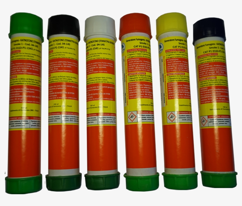 Color, transparent png #3390444