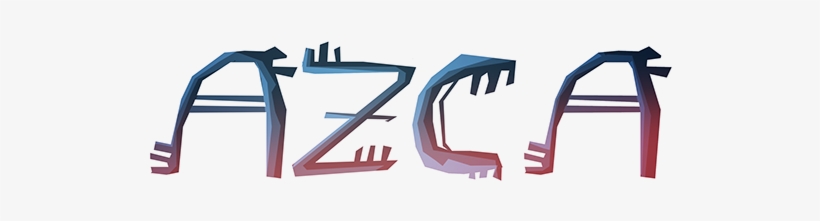 With Glowing Lights That Poisoned The Waters And Polluted - Chair, transparent png #3390464