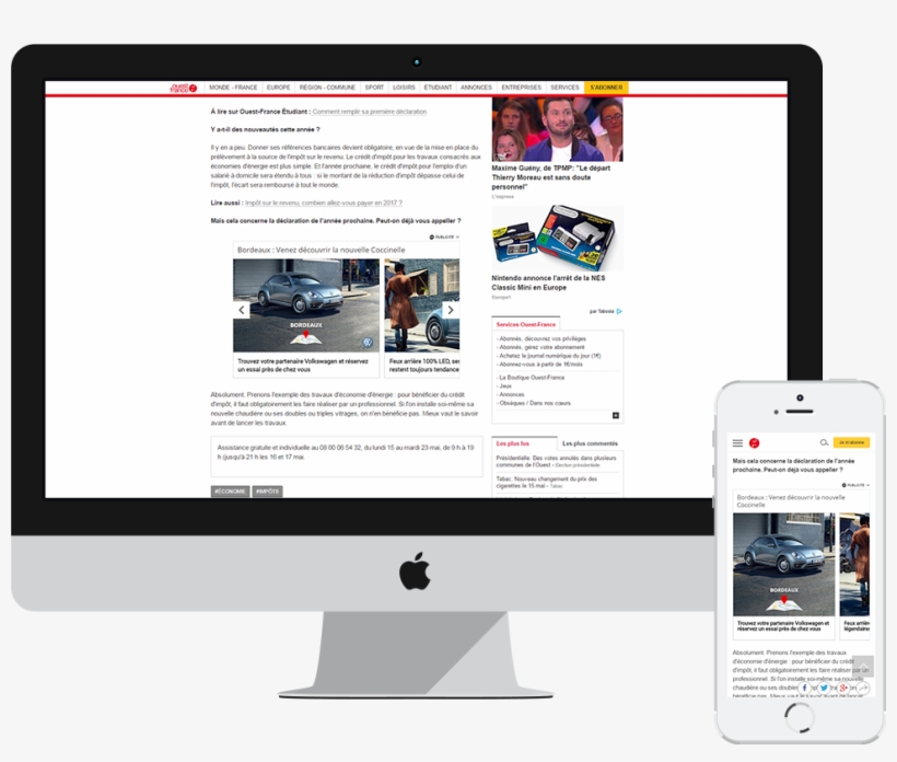 2-swipe - Email Marketing, transparent png #3390466