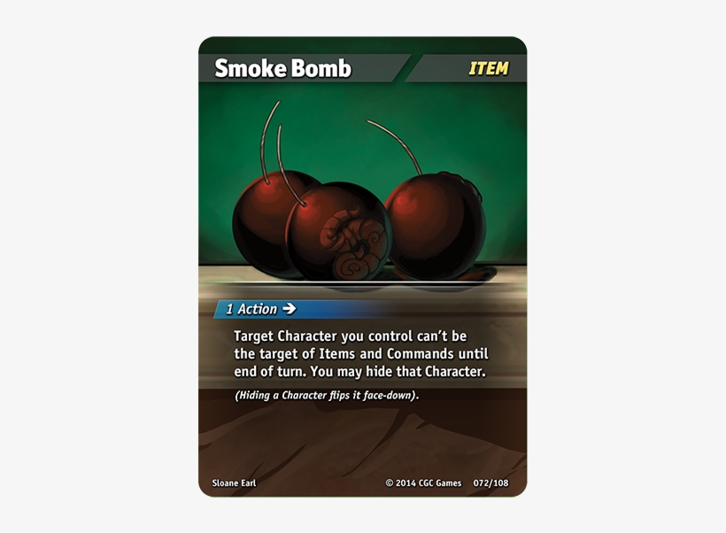 Fire Prevention Week 2010, transparent png #3390515