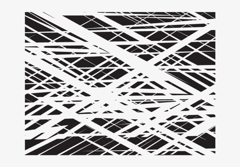 Motif, transparent png #3390520