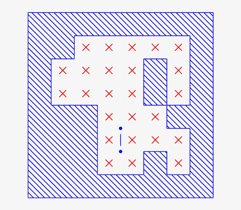 Enter Image Description Here - Tampon D'amortisseur Kyb 14mm Pour Kawasaki, transparent png #3390599