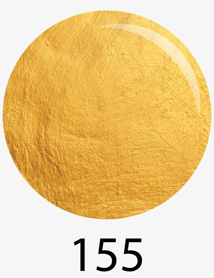 Color Circle-55, transparent png #3390635