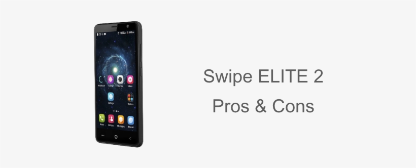 Pros And Cons Of Swipe Elite - Class 66, transparent png #3390664