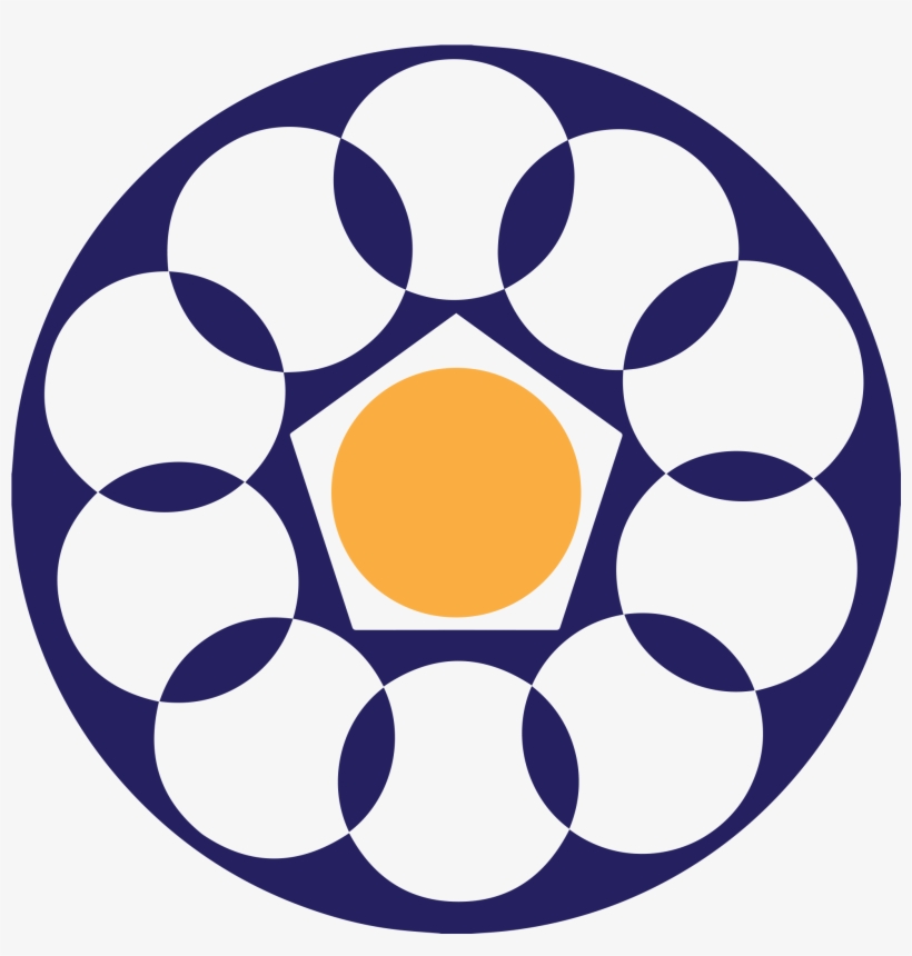 Steem Swipe Png1 - Icono Ironman Vector, transparent png #3390709