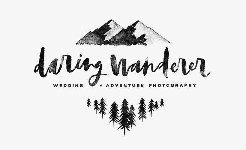 Daring Wanderer Daring Wanderer - Wanderer Png, transparent png #3390733