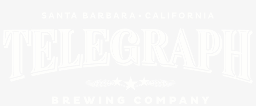 Image Is Not Available - Telegraph Brewing Co., transparent png #3390735