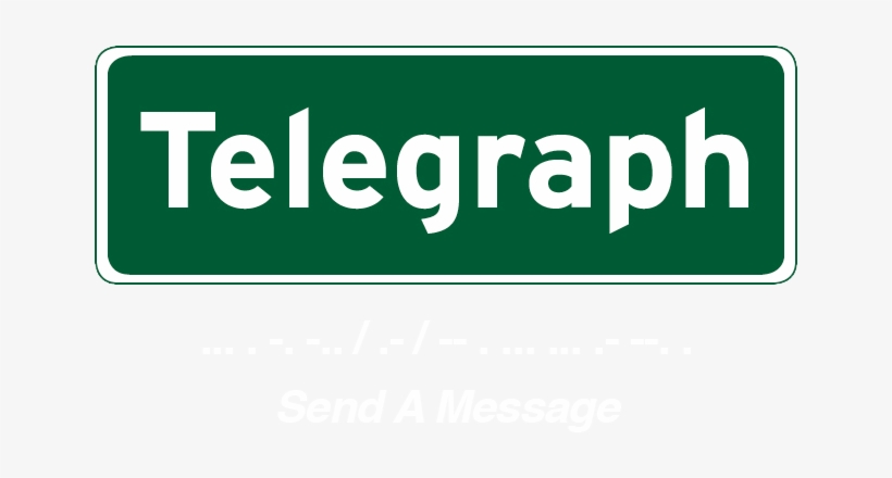 Pc Teleprompter Pro Free Download, transparent png #3390752