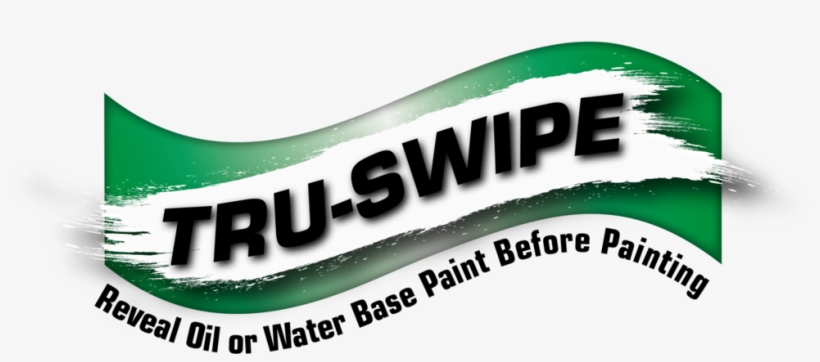 Swipe Png, transparent png #3390776
