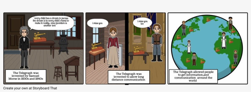 History Telegraph - Textbook Of Internet And Information Technology, transparent png #3390806