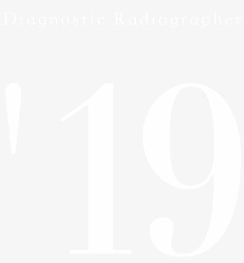 1-meh - Graphic Design, transparent png #3390825