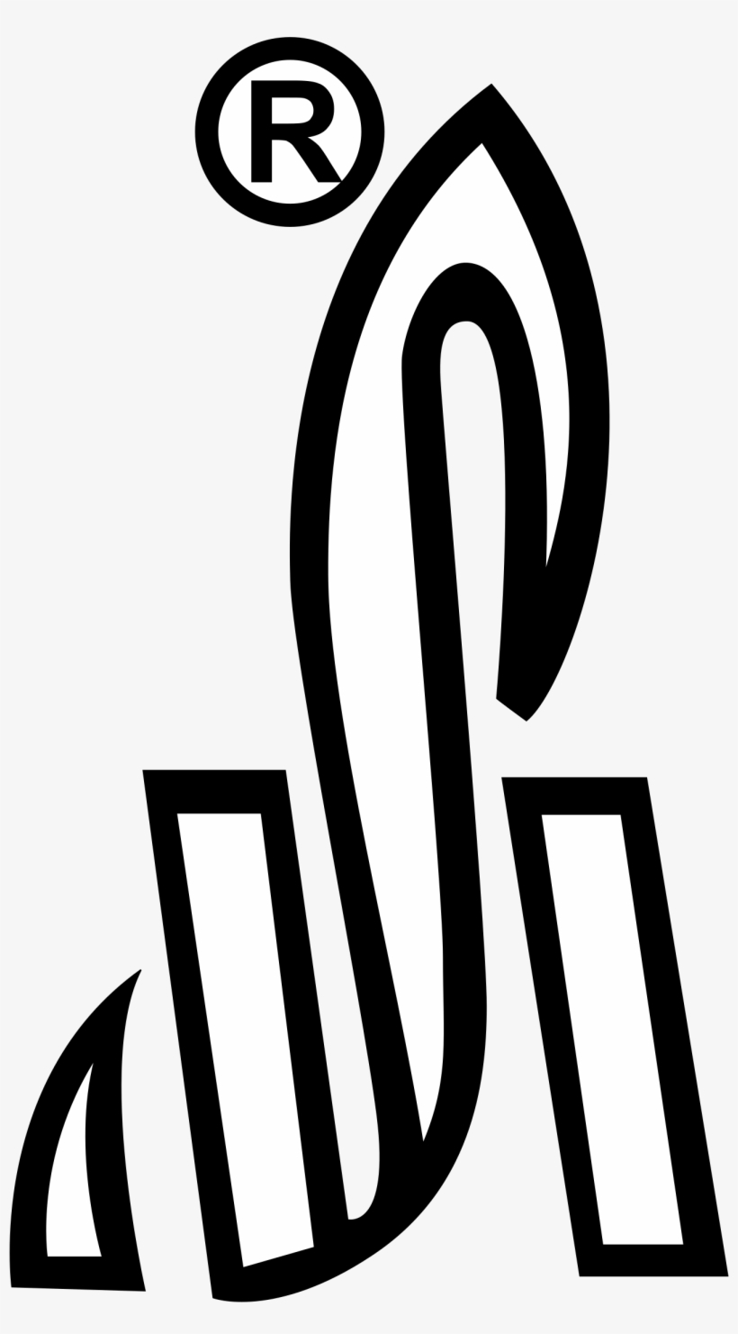 Russky Meh Logo Png Transparent - Logo, transparent png #3390832