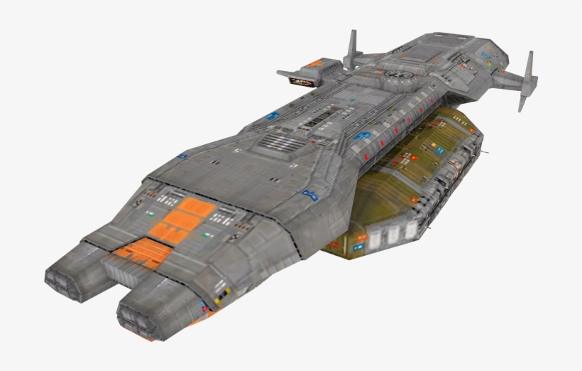 Download Zip Archive - Scale Model, transparent png #3390834