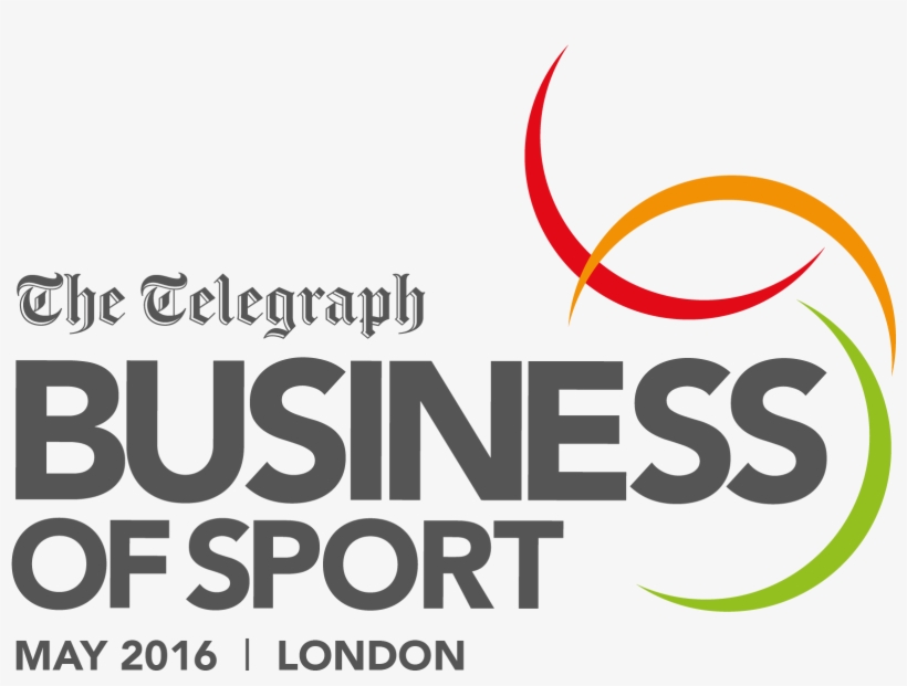 Telegraph Quick Crosswords 2 (paperback), transparent png #3390851