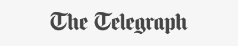 Telegraph - Telegraph Killer Sudoku 1 (the Telegraph Puzzle Books), transparent png #3390853