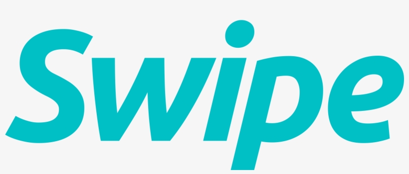 Business Showcase - Planted Jobs, transparent png #3390897