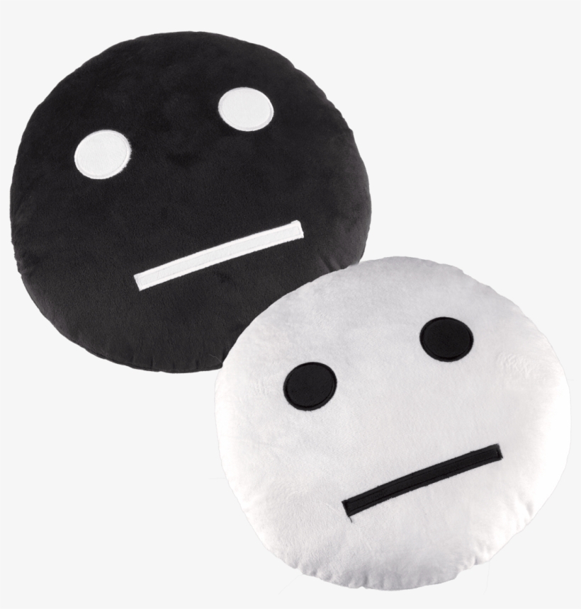 Pillow, transparent png #3390948