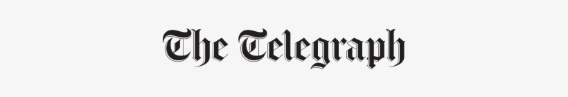 Telegraph Media Group > Partners / Advertising Week - Telegraph Media Group, transparent png #3390949