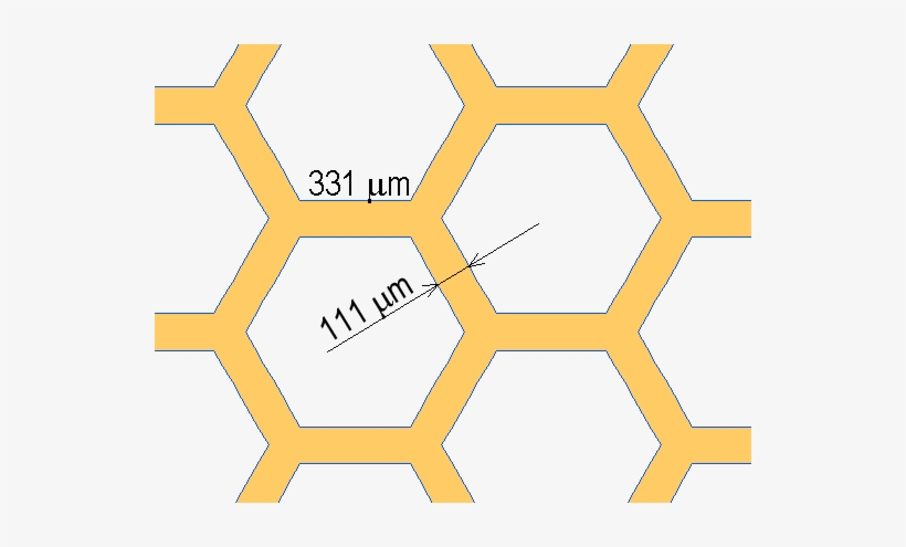 Pcb Hatched Ground Plane - Simple Easy Turtle Tattoo, transparent png #3390950