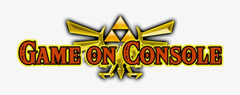 Game - Music, transparent png #3390973