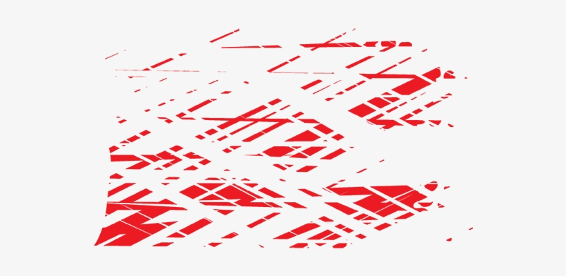 Illustration, transparent png #3390999