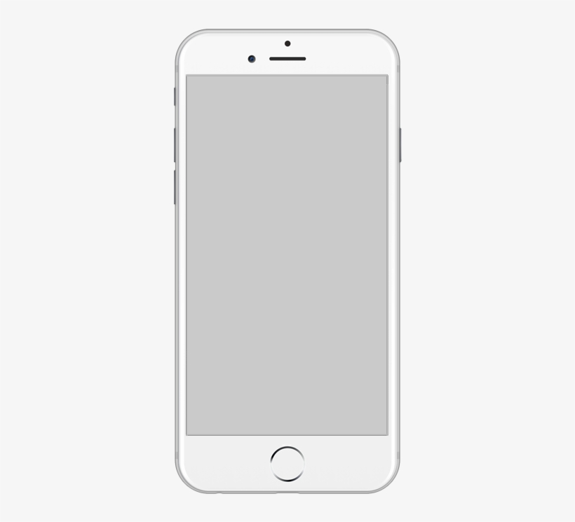 App Screen Shot - Nabru, transparent png #3391005