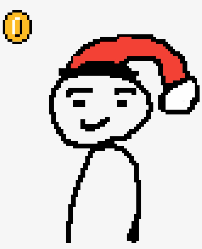 Meh - Paint, transparent png #3391141