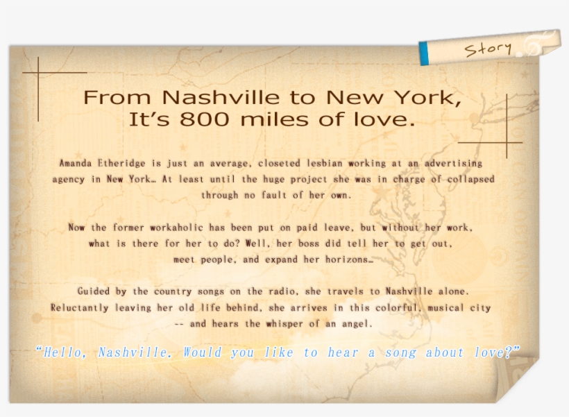 Love, Guitars And The Nashville Skyline Plot Summary - Anne Bradstreet Books, transparent png #3391210