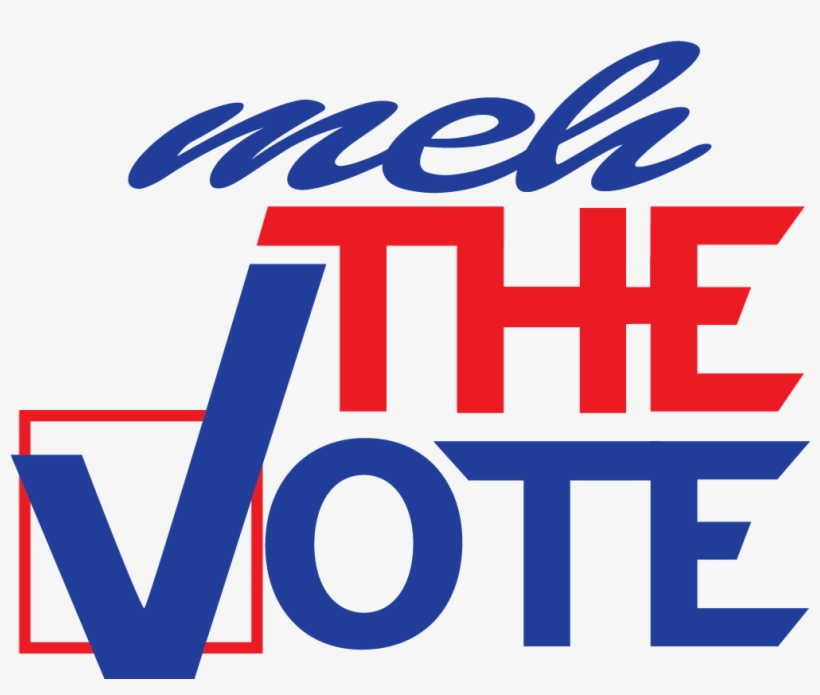 Graphic Design, transparent png #3391212