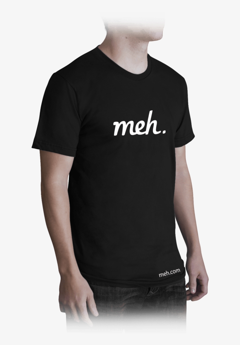 Shirt, transparent png #3391235