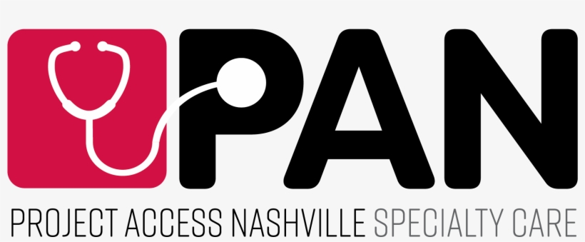 Project Access Nashville Specialty Care, A Program - Automation Anywhere Logo Png, transparent png #3391254