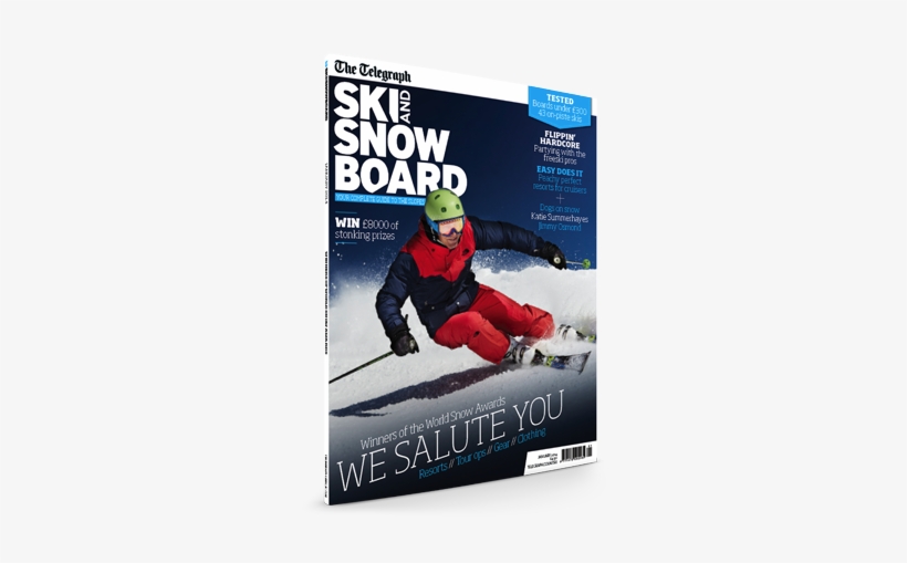 Ski Club, transparent png #3391281
